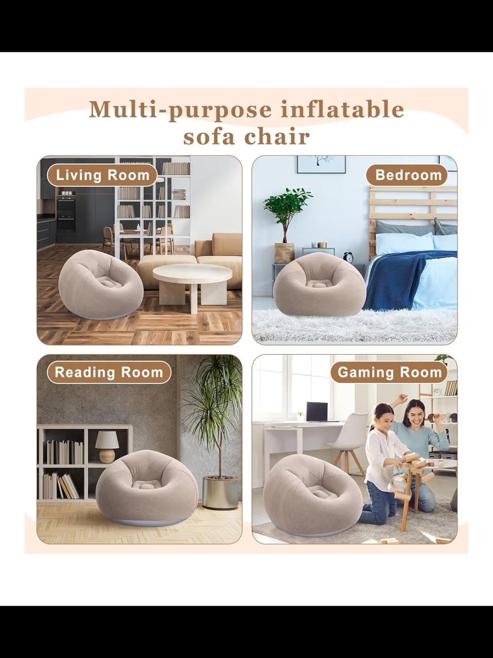 Do Not Purchase - Picture 5 of 7